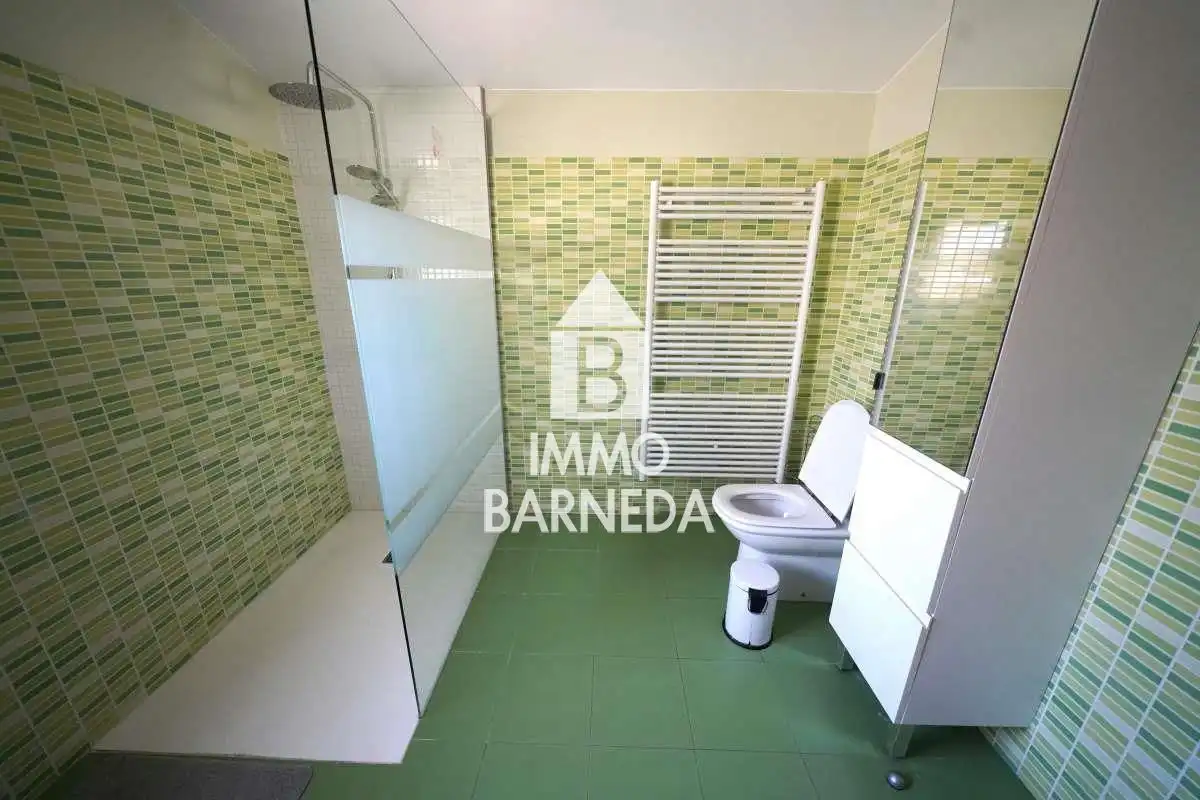 Maison avec piscine à vendre à N/A s/n, imagen 17