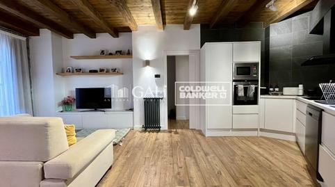 Foto 4 de Casa o xalet de lloguer a Calle de la Vall, 2, Centro, Andorra