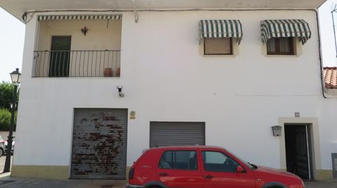 Foto 2 de Casa o chalet en venta en Covadonga - Los Manzanos, Madrid