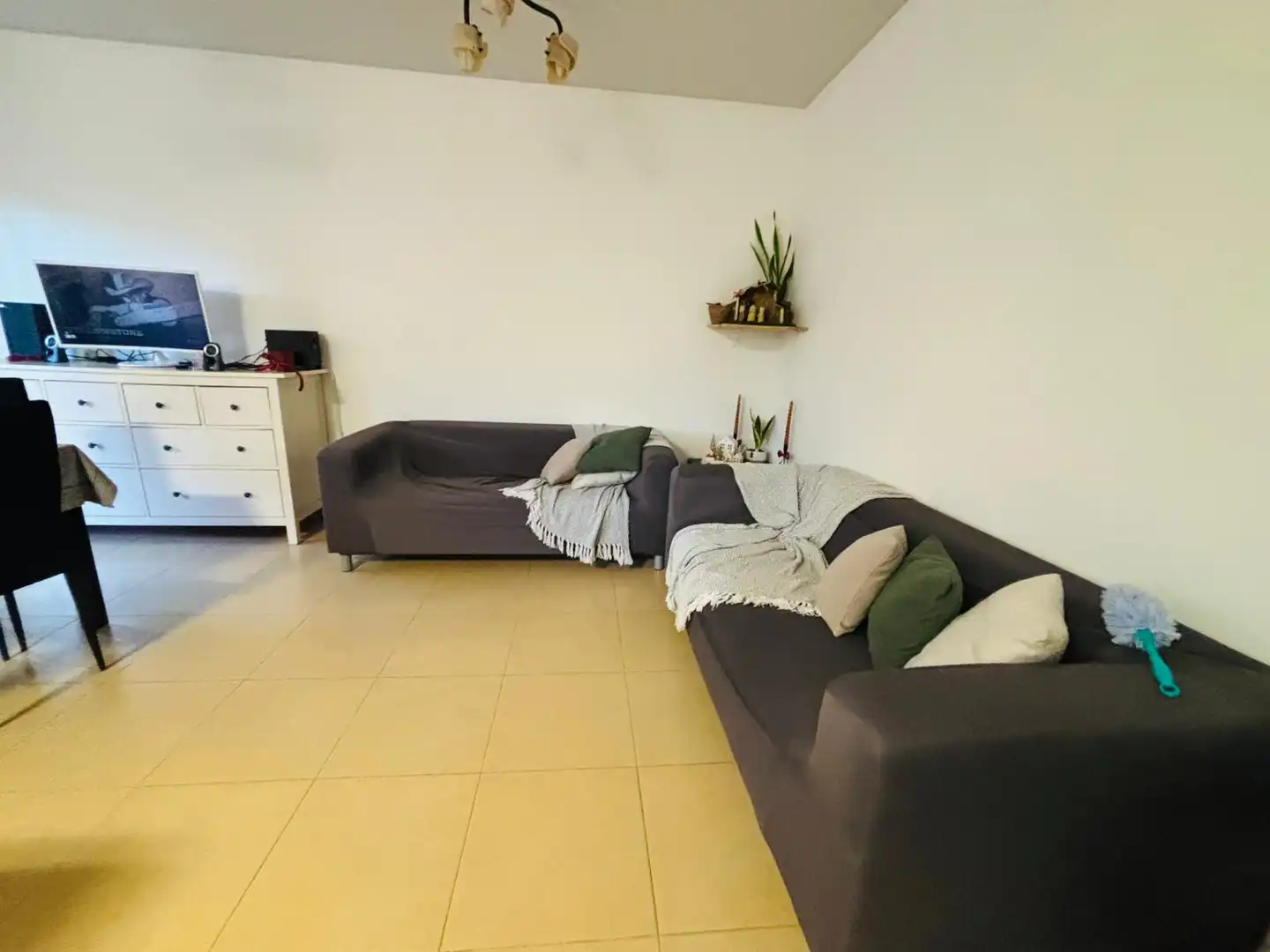 Planta baja en venta en Avinguda del Doctor Eduard Punset, Plaça Europa - Port Aventura