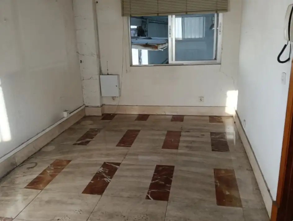 Local comercial en venta en Mejico, imagen 14