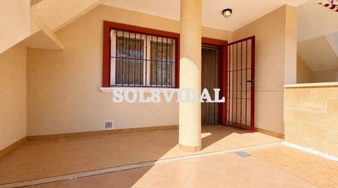 Photo 2 of Houses for sale in Orihuela ciudad, Orihuela