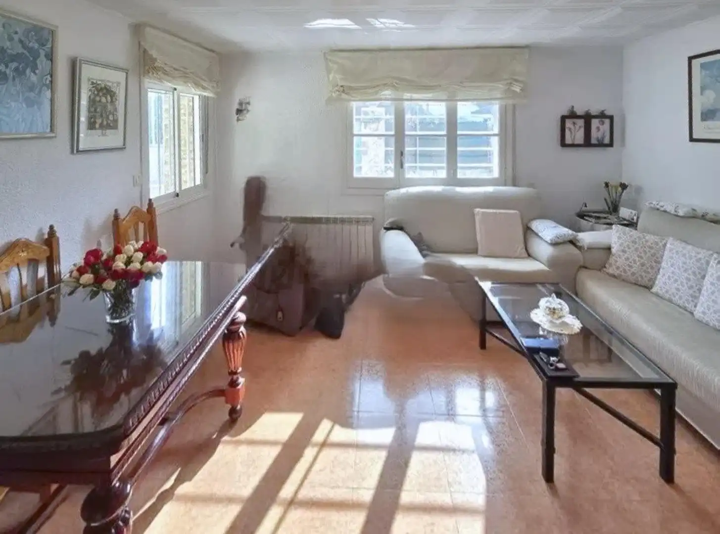Casa en venda a Aiguaviva Parc, imagen 10
