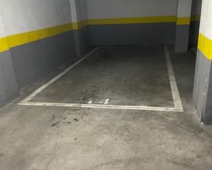 Parking of Garage for sale in Rivas-Vaciamadrid