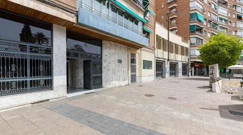 Foto 4 de Pis en venda a Vistalegre, Murcia