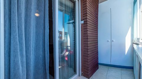 Foto 3 de Piso en venta en Avenida de Fuenlabrada, Descubridores - Escritores, Leganés