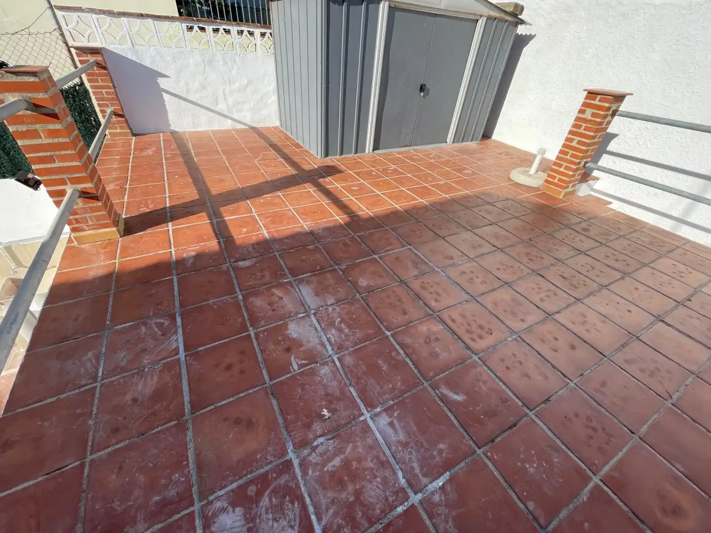 Casa a schiera in vendita a Selwo, imagen 41