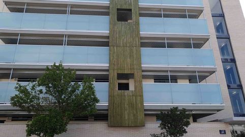 Foto 2 de Pis en venda a C/ Física, Bufalà, Badalona