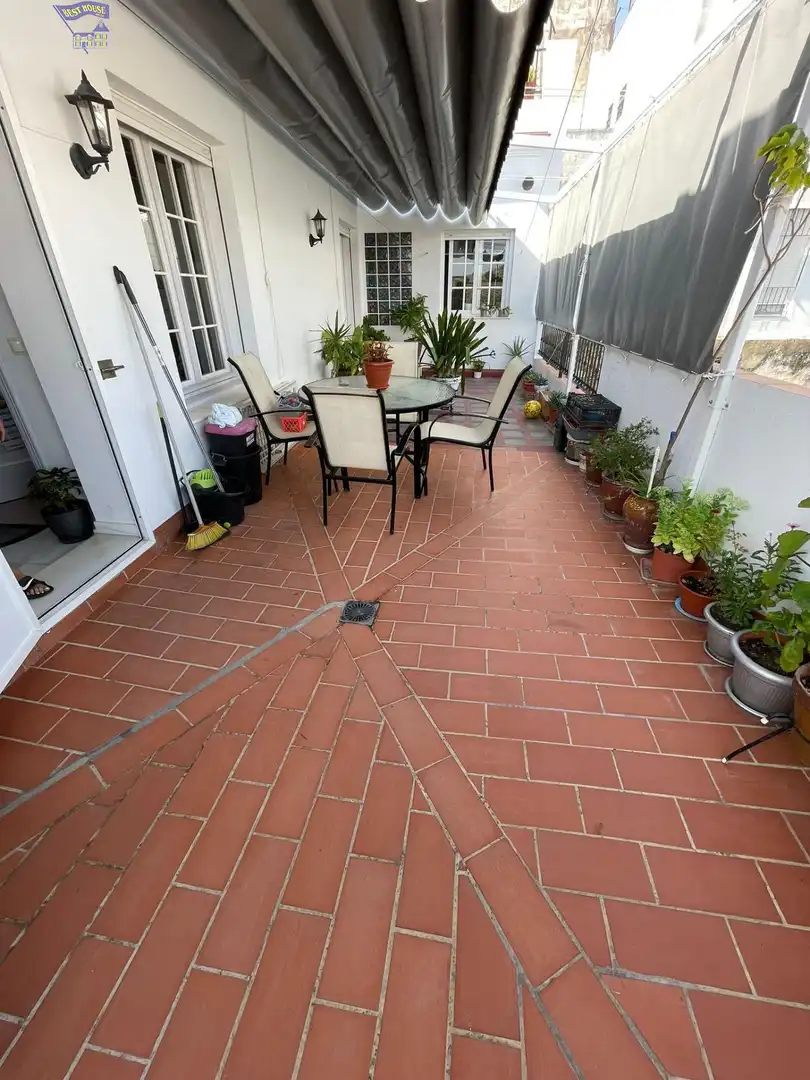 Wohnung zum Verkauf in Arcos de la Frontera, imagen 22
