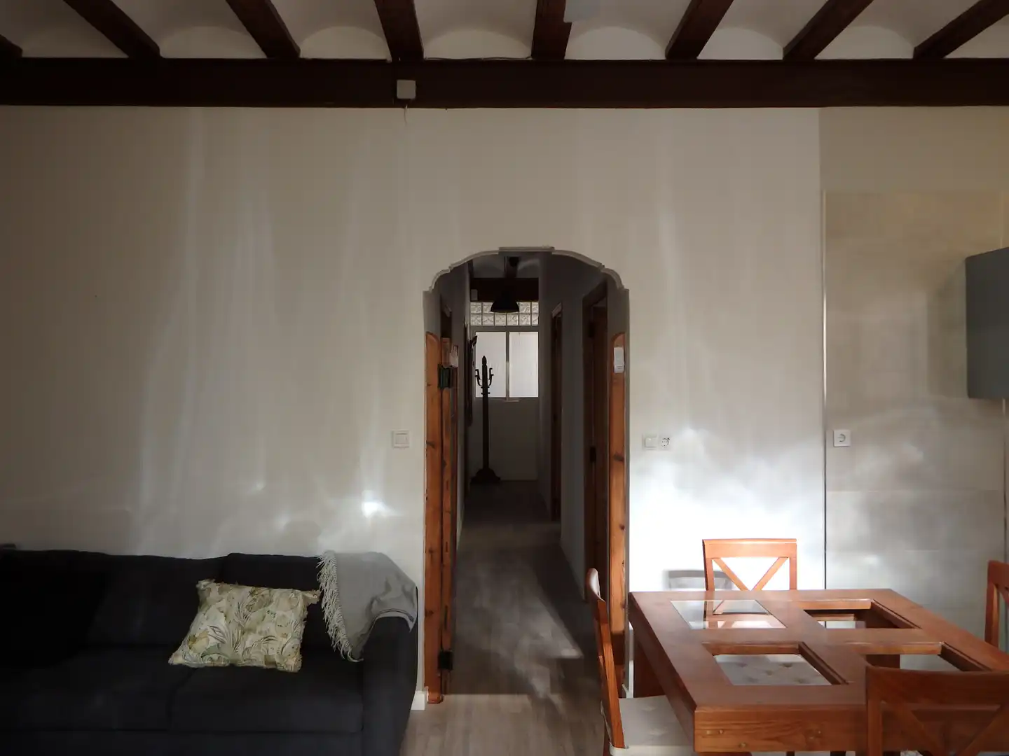 Penthouse for sale in Calle Doctor Sanchís Bergón, imagen 13