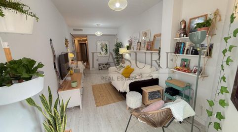 Foto 4 de Pis en venda a Avenida de Burgos, El Palmar, Murcia Capital