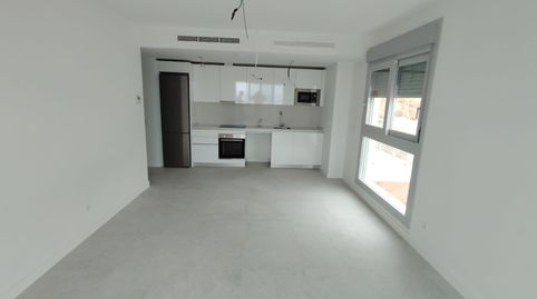 Foto 5 de Ático en venta en Rancho Domingo - La Hacienda, Benalmádena
