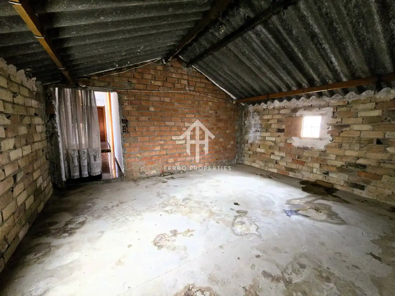 Casa o xalet en venda a Calle Granada, Loja