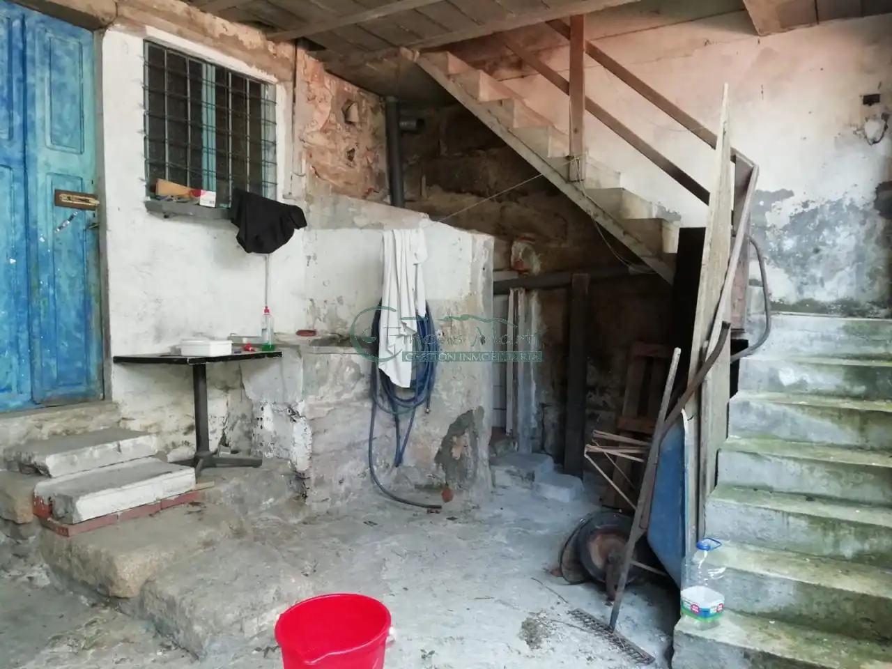 Haus zum Verkauf in Centro Urbano, imagen 7