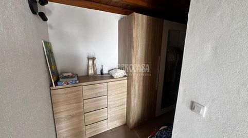 Foto 5 de Casa o chalet en venta en Playa Blanca, Yaiza