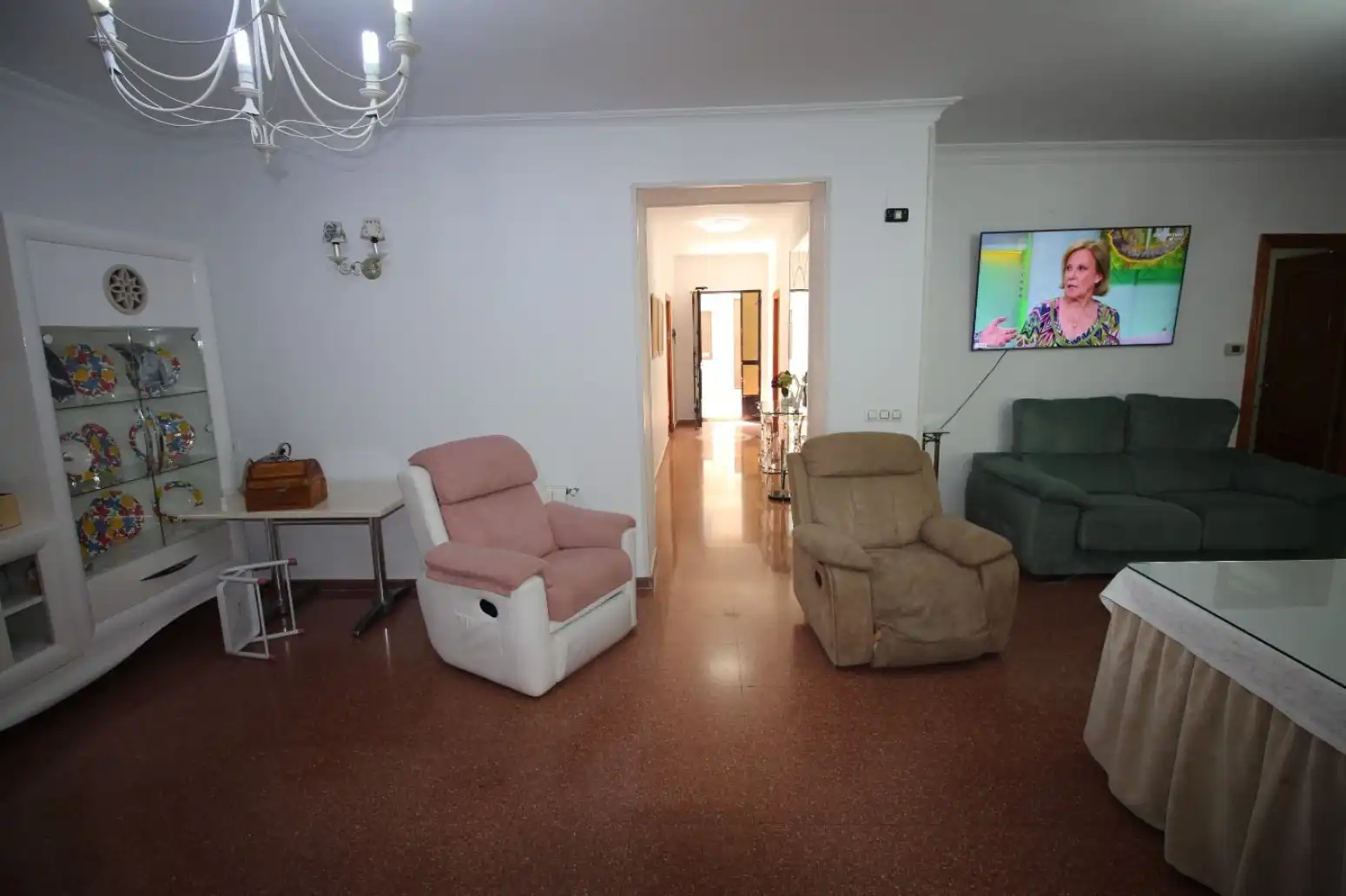 Haus zum Verkauf in La Garrovilla, imagen 19