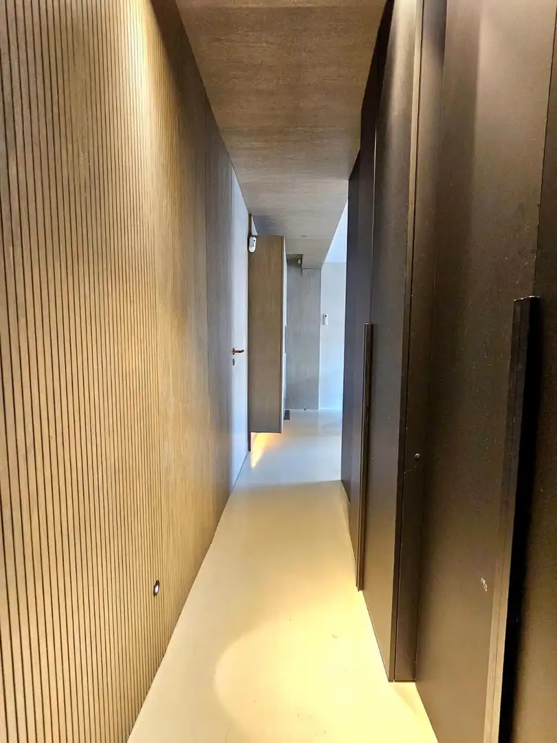 Àtic en venda en Barcelona amb Aire condicionat, Calefacció i Terrassa