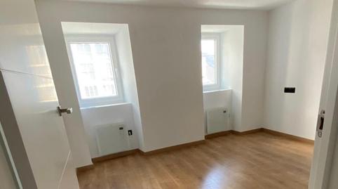 Foto 2 de Pis en venda a Ferrol Vello - Puerto, Ferrol