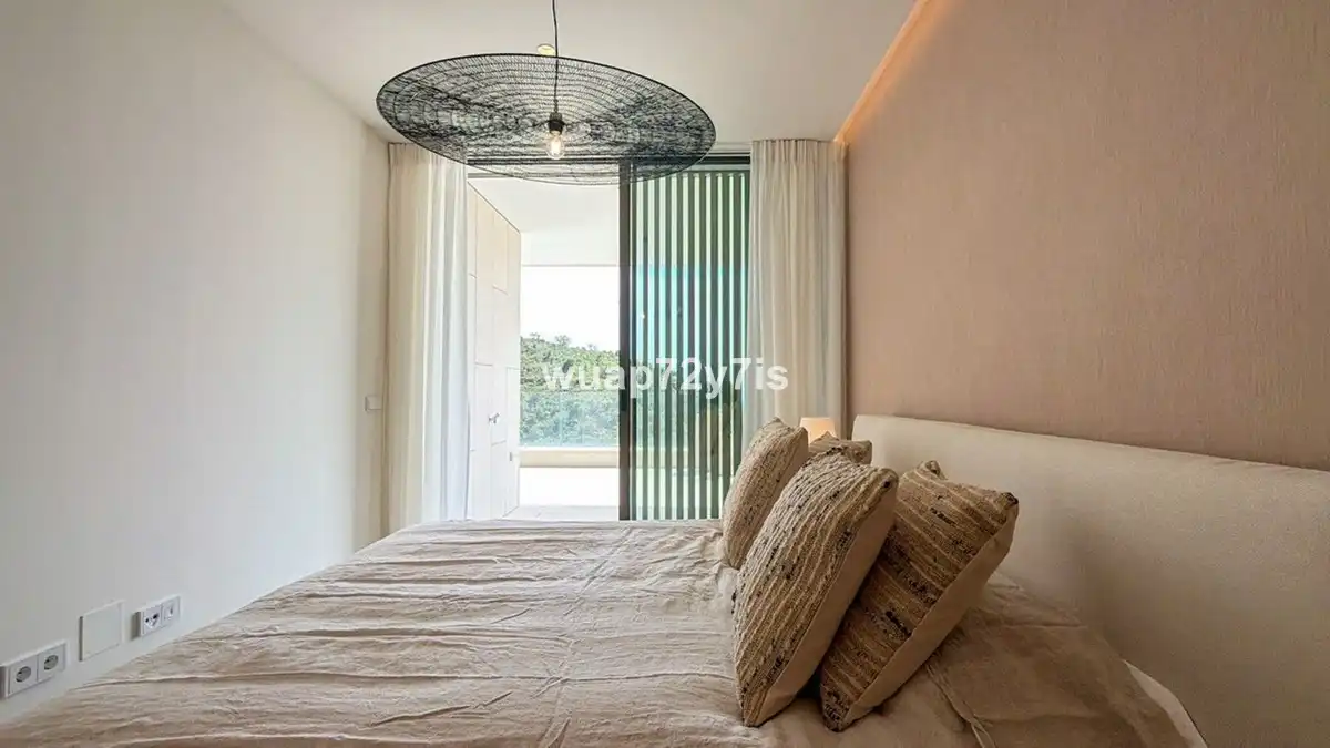 Flat with lift for sale in La Quinta, imagen 24