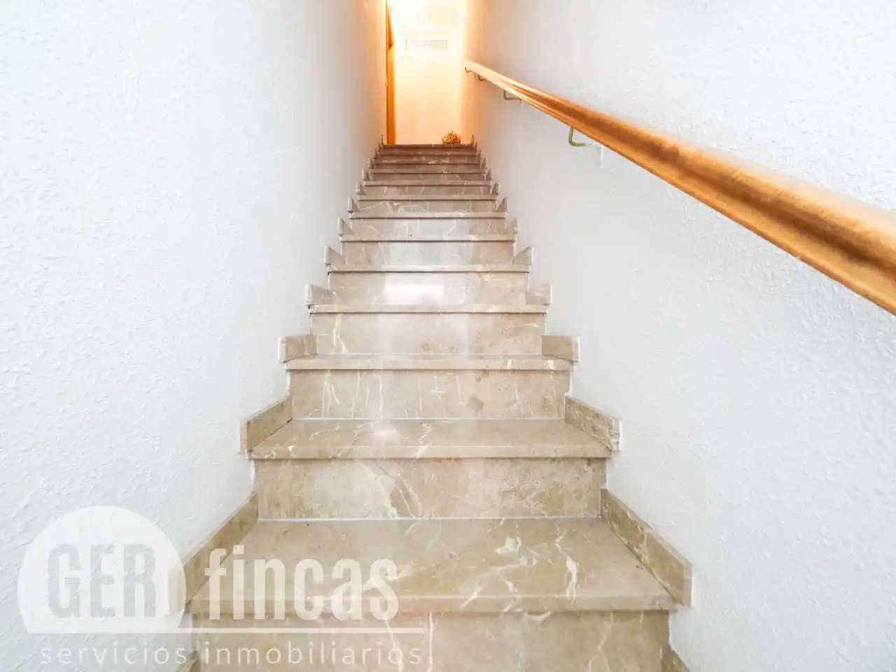 Houses for sale in Terrassa  with Heating and Terrace