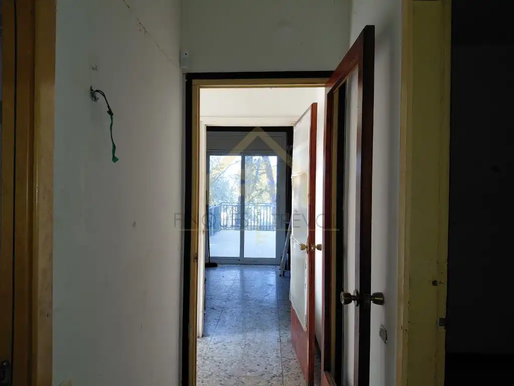 Haus zum Verkauf in Calle Rosa Sensat, imagen 32