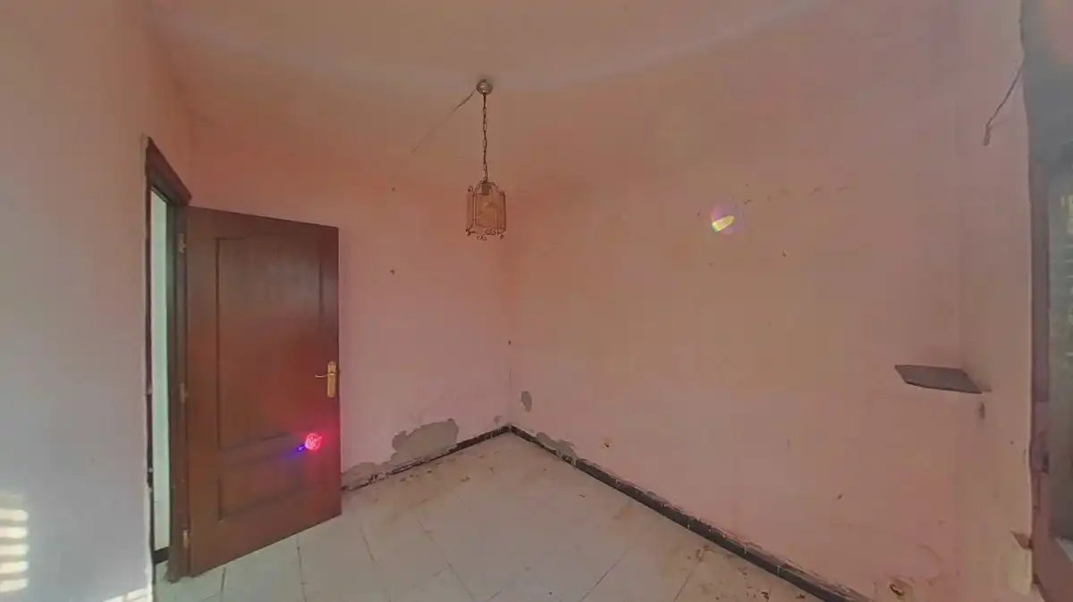 Casa adosada en venda en Montgat