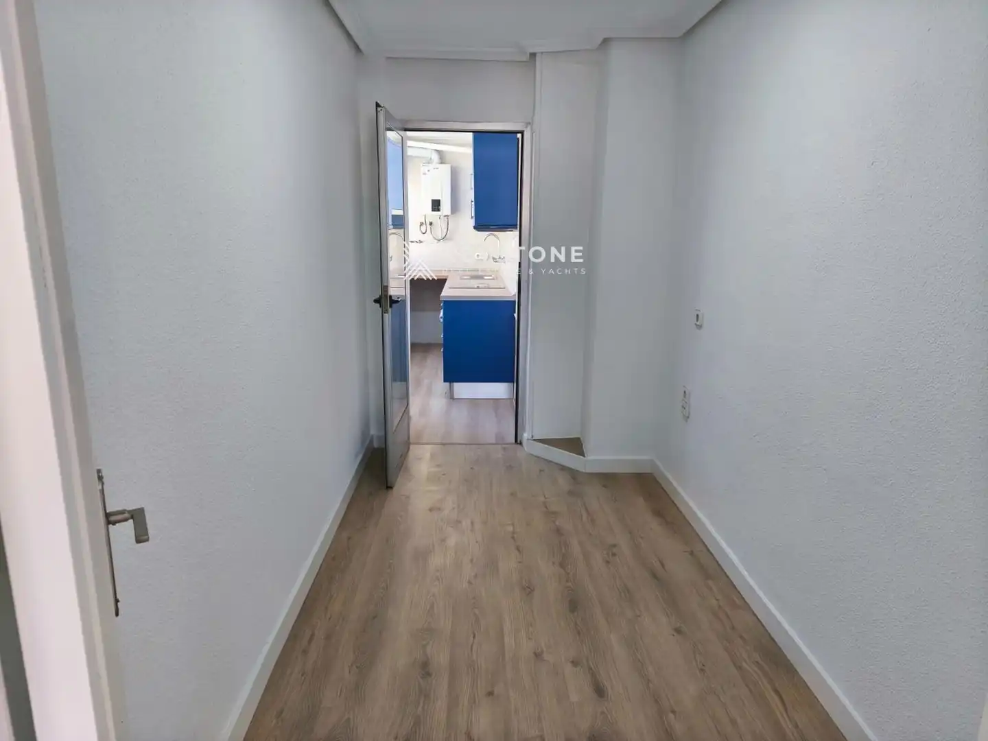 Penthouse with lift for sale in PISCIS, imagen 29