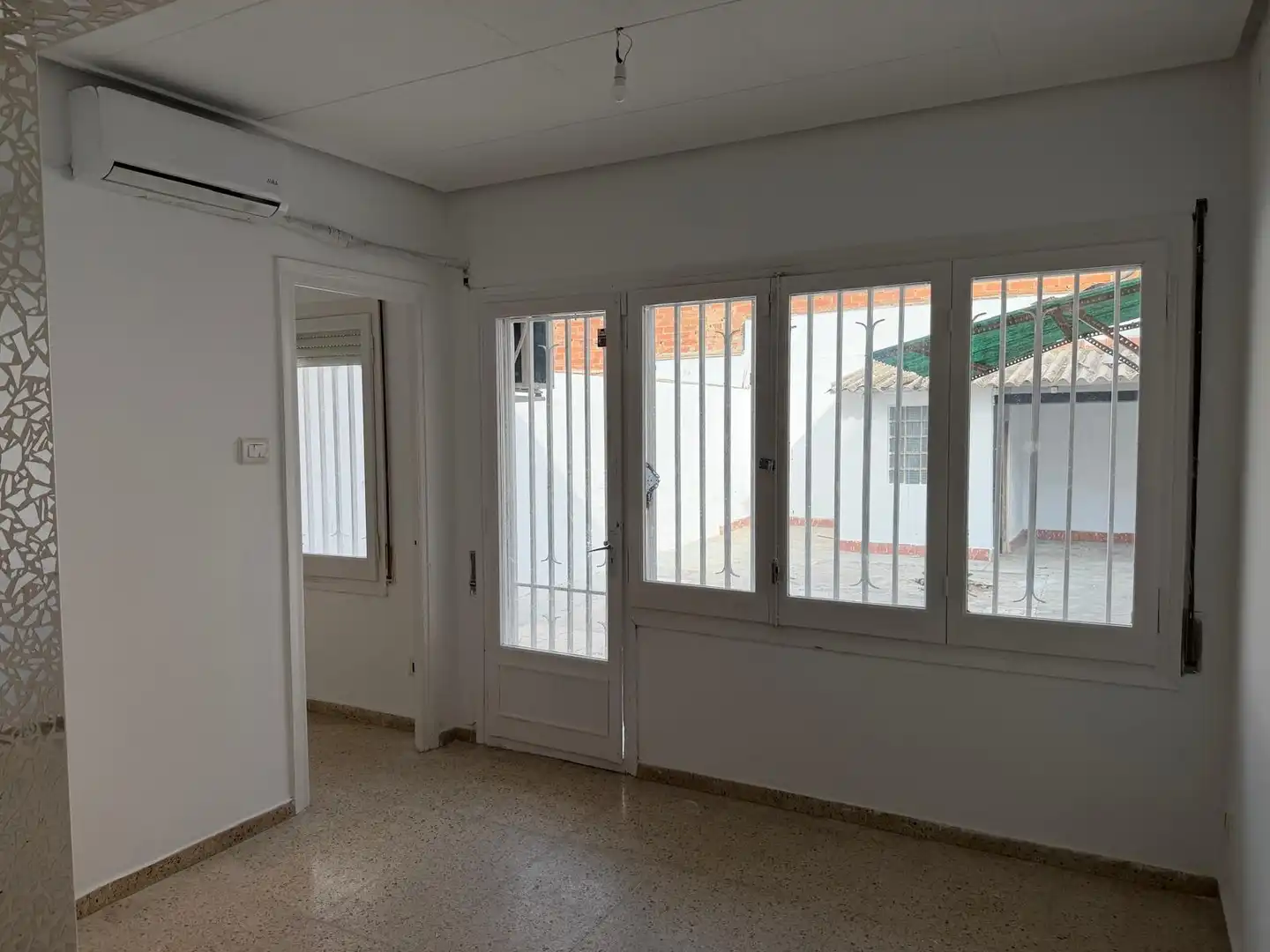 Maison mitoyenne à vendre à Carrer DANIEL MOLINA DE, imagen 20