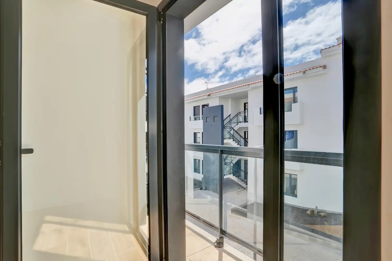 Appartement à vendre à Corralejo, imagen 18