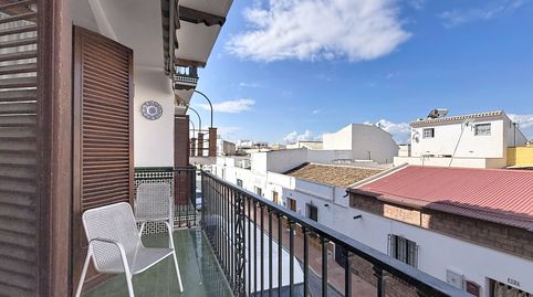 Photo 3 of Flat for sale in Calle Independencia, Pizarra, Málaga