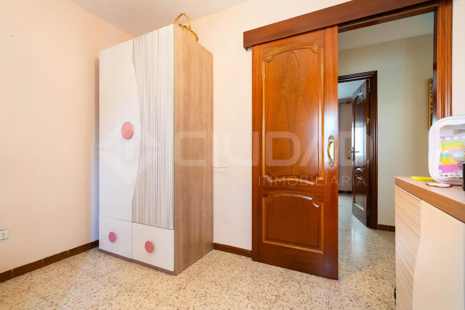 Flat with terrace for sale in Cerro - Amate, imagen 44