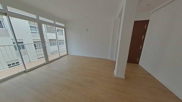 Piso en Venta en Pere Garau