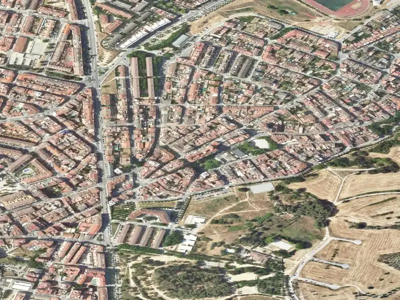 Appartamento in vendita a C/la Past Ora, imagen 3