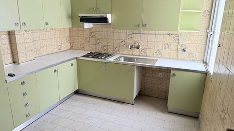 Foto 3 de Apartament en venda a Calle Cuchilleros, San Mamés - La Palomera, León Capital