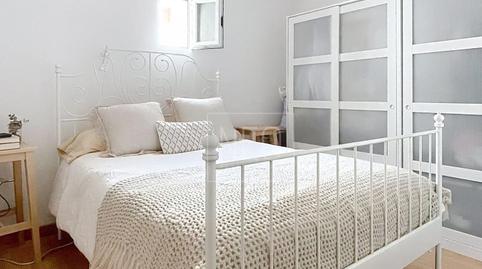 Photo 4 of Flat for sale in Calle Santa Engracia, Ríos Rosas - Nuevos Ministerios,  Madrid Capital