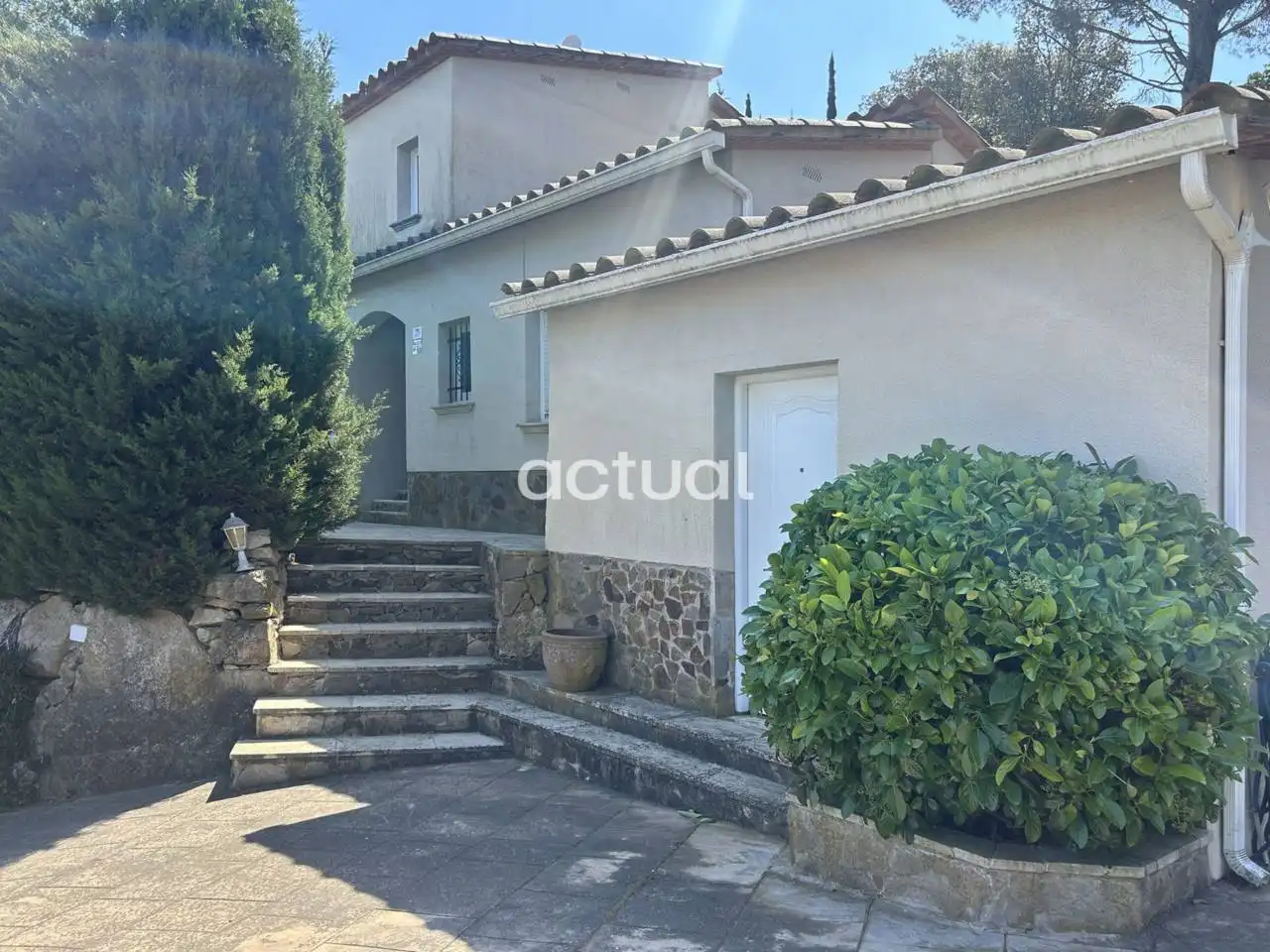 Casa en venda a Calle Carrer Isidre Nonell, imagen 26