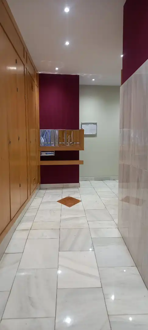 Apartamento en venta en Gijón  con Calefacción, Amueblado y Horno