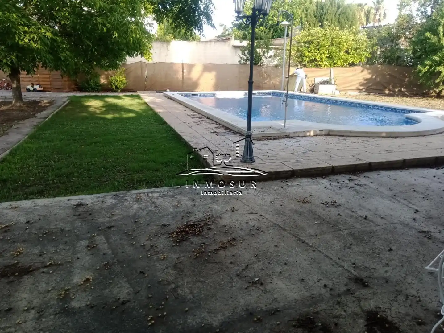 Casa in vendita a Las Vegas - Campoaras, imagen 16