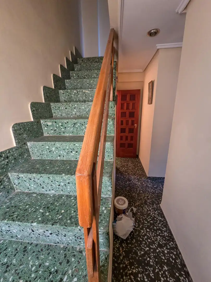 Casa o xalet en venda en Toràs