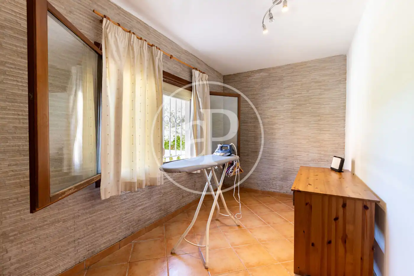 Casa con piscina in vendita a Palmanova, imagen 26