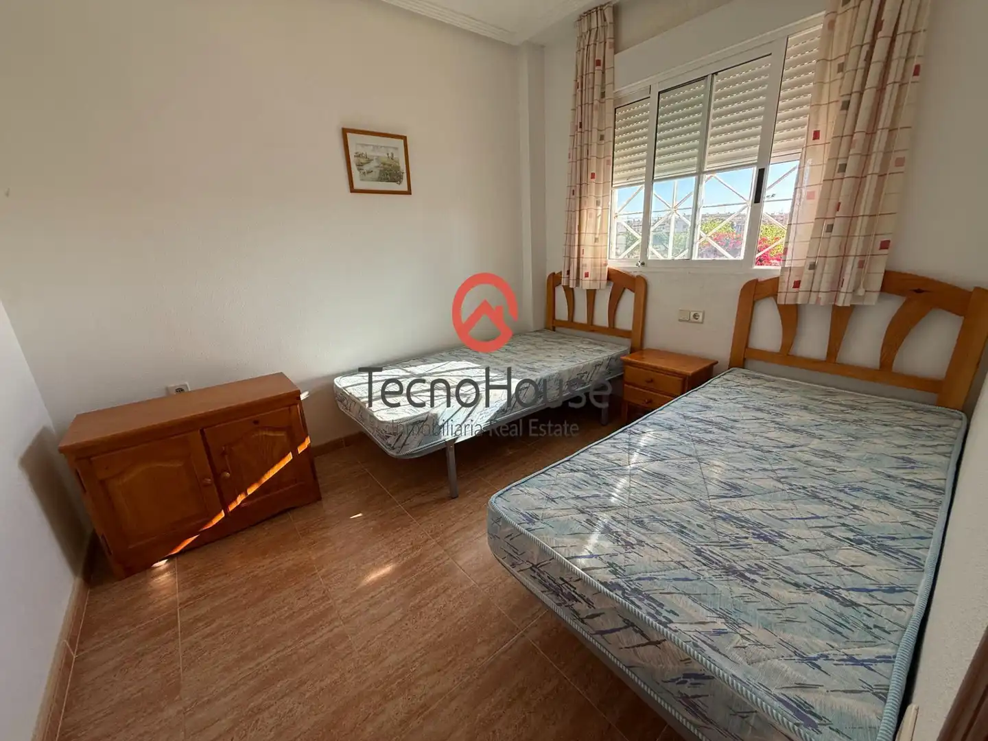 Penthouse with terrace for sale in Calle Calle Conejo, imagen 5