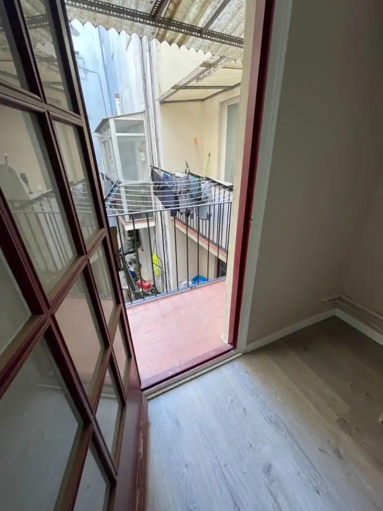 Gebäude zum Verkauf in Carrer de Provença, La Nova Esquerra de l'Eixample