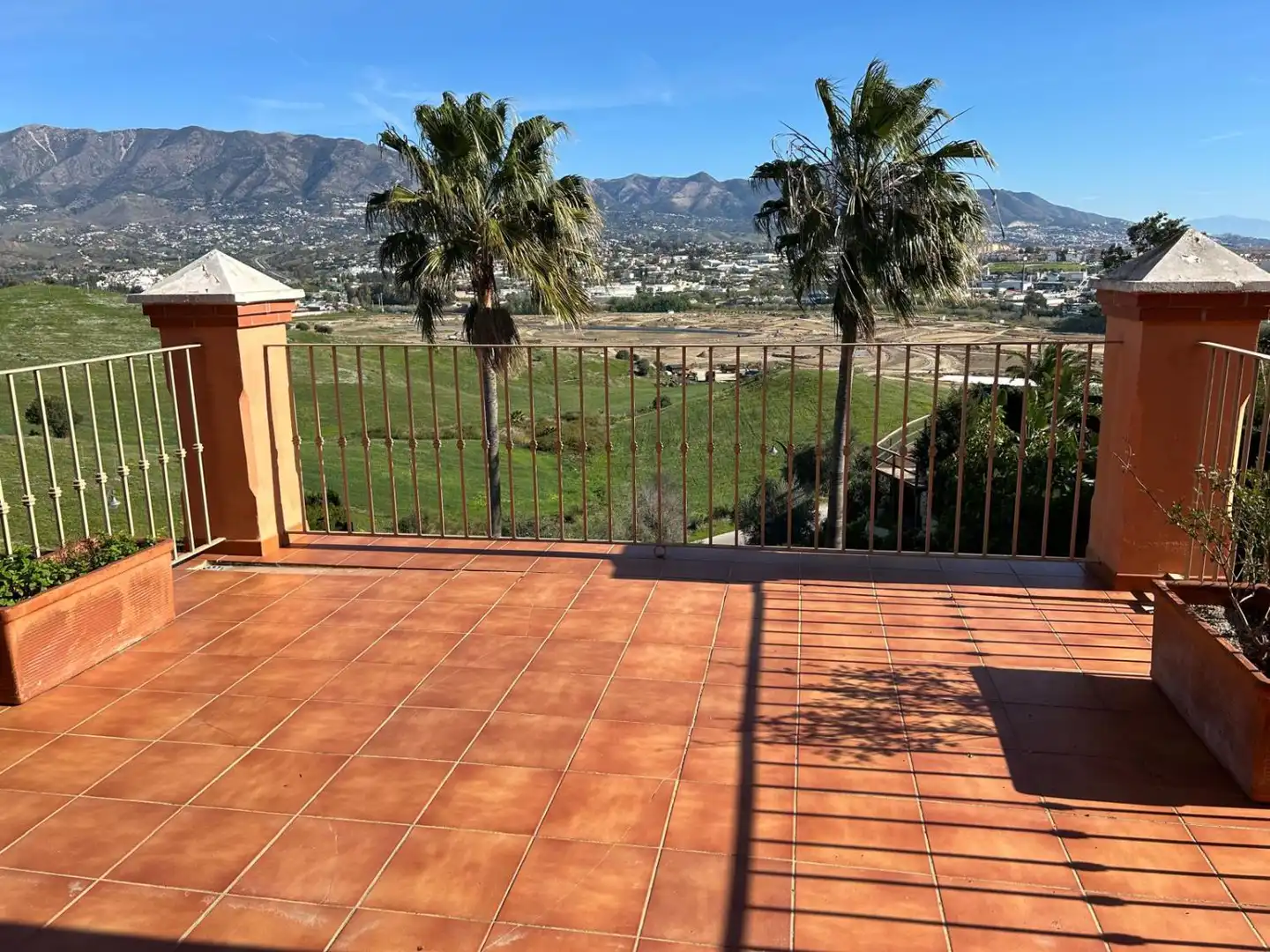 Chalet en venta en Jardines del aguila, imagen 15