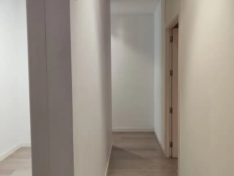 Local de alquiler en Albacete con Aire acondicionado, Calefacción y Alarma