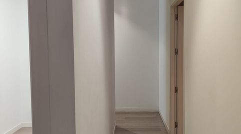 Foto 3 von Geschaftsraum zur Miete in Avenida Los Toreros, 28, El Pilar, Albacete Capital