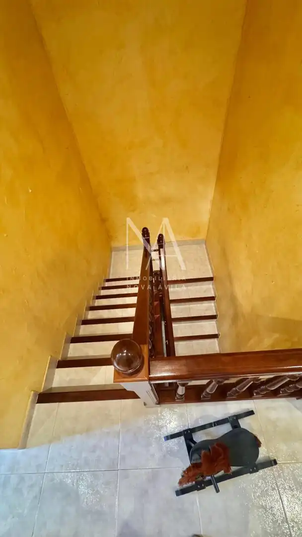 Detached house for sale in Son Amonda - Reis Catòlics, imagen 57