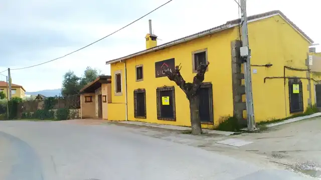 Business premises to rent in Calle Tiétar 62, imagen 28