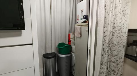 Photo 5 of Flat for sale in Calle del Dos de Mayo, Centro, Alcobendas