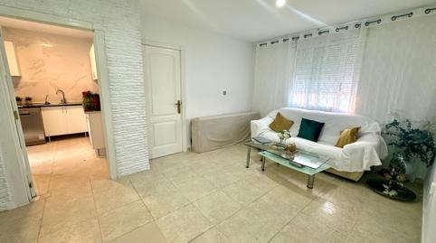 Foto 2 de Pis en venda a Los Ángeles, Alicante / Alacant