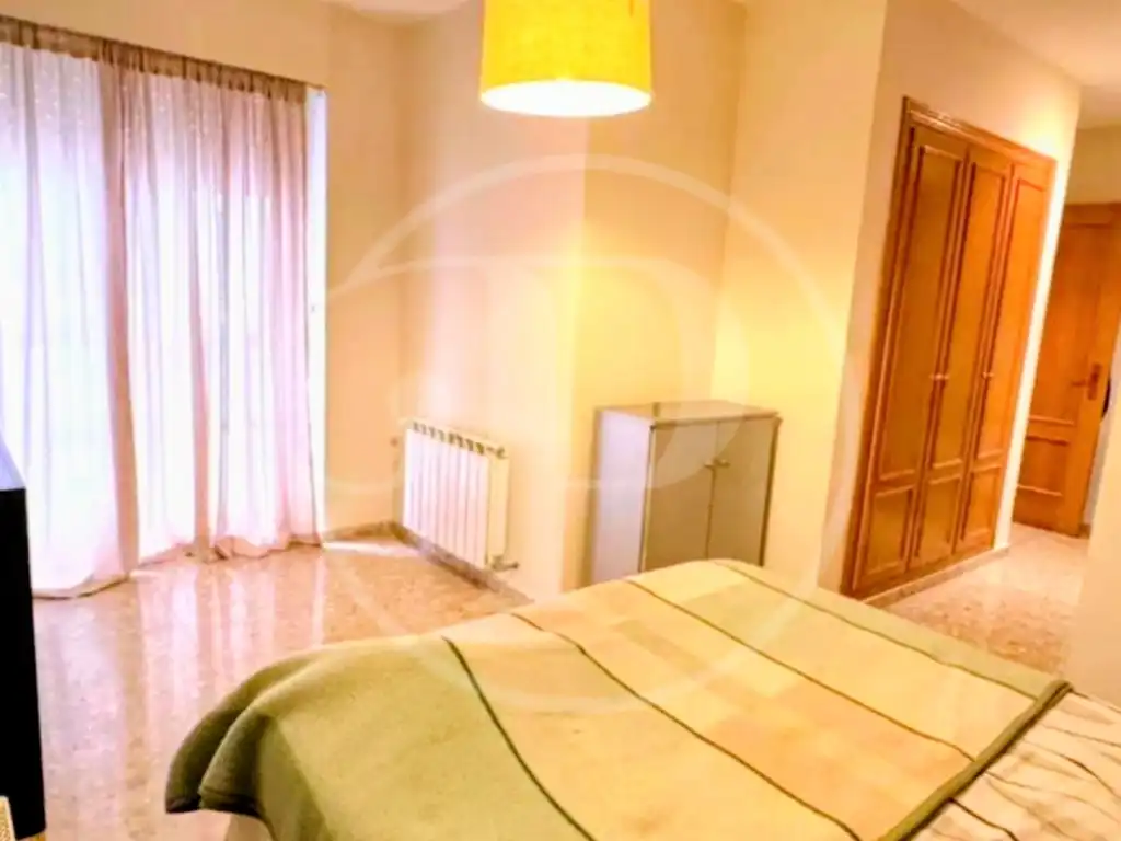 Mini appartamento con terrazza in vendita a Calle Cebrian Mezquita, imagen 21
